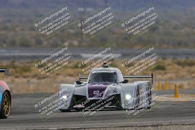 media/Feb-18-2023-Nasa (Sat) [[a425b651cb]]/Race Group C/Race Set 1/